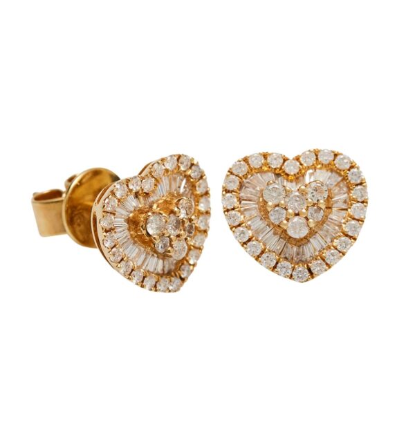 ARETE SANDRINE