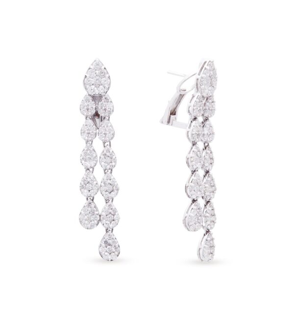 ARETE ALICIA