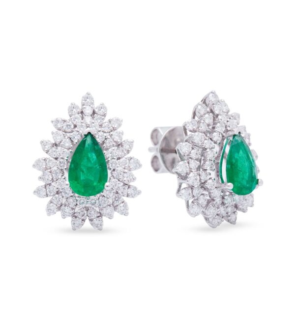 ARETE ANAELLE