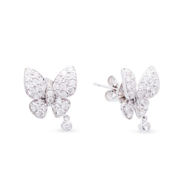ARETE CORALIE