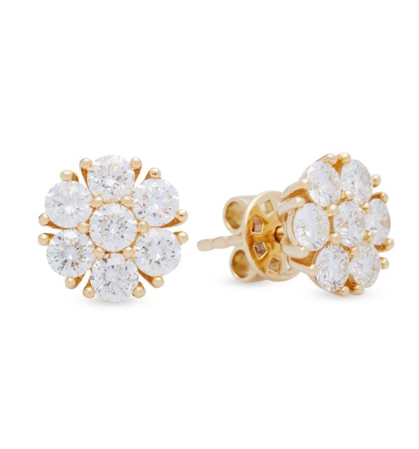 ARETE LUDIVINE