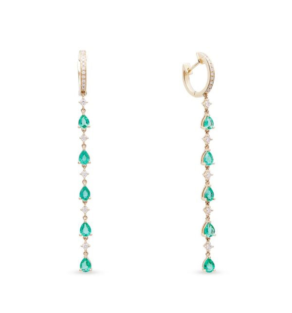 ARETE MORGANE