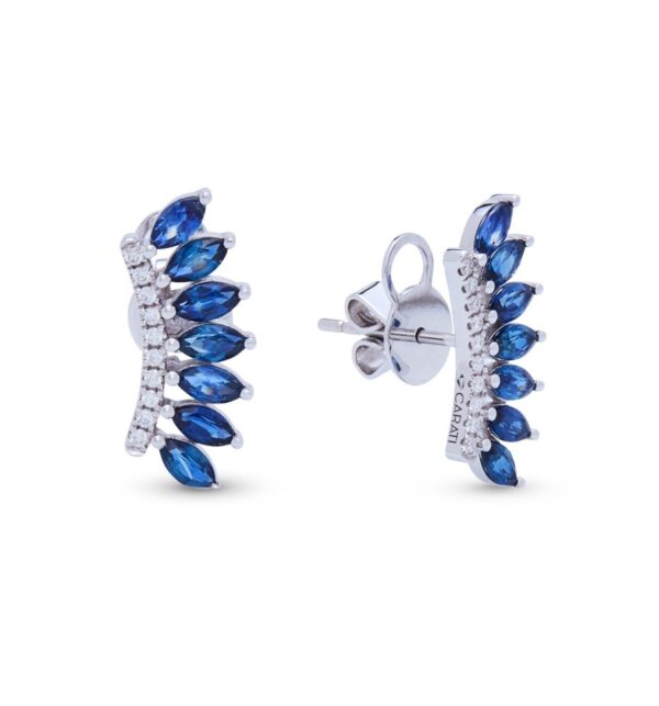 ARETE MARINA
