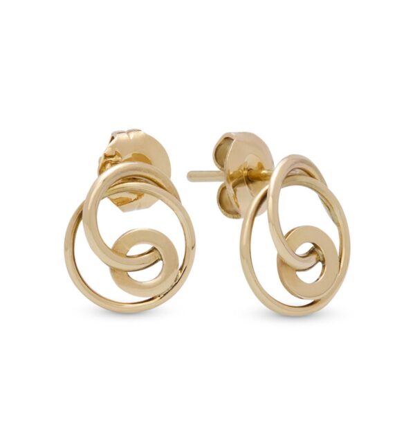 ARETE MARTA