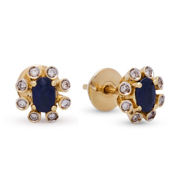 ARETE ARIADNA