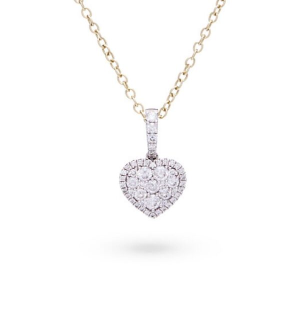 CADENA LUCREZIA - Imagen 2
