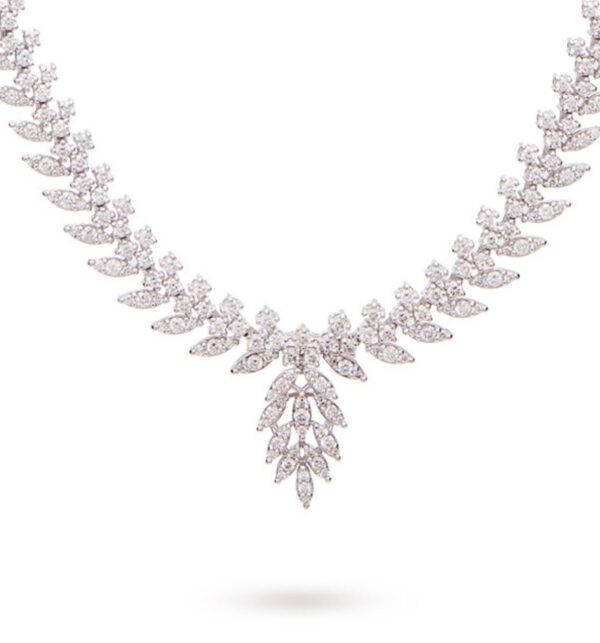 COLLAR STÉPHANIE - Imagen 3