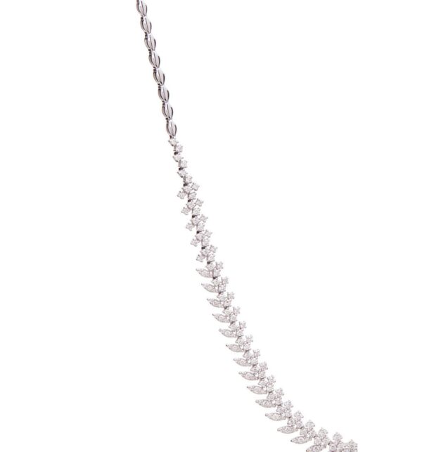 COLLAR STÉPHANIE - Imagen 2
