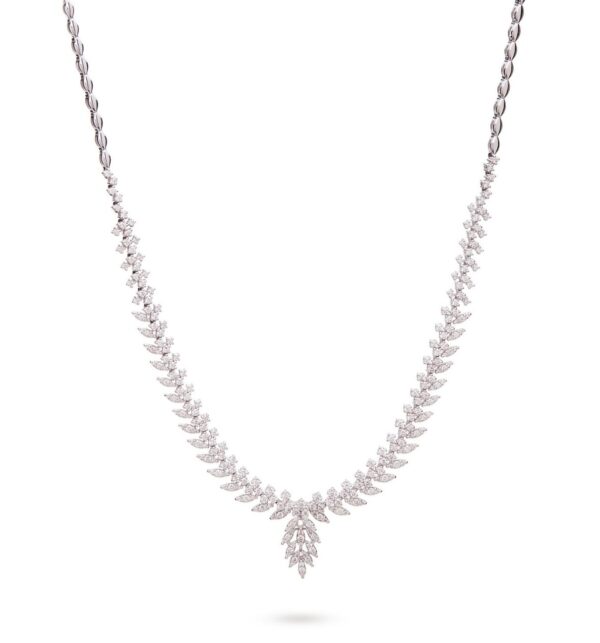 COLLAR STÉPHANIE