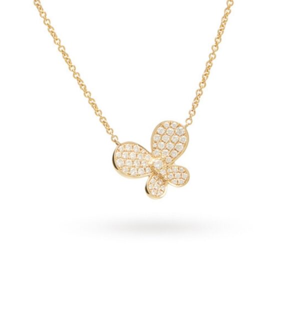 COLLAR ANNELISE - Imagen 3