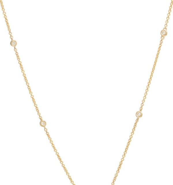 COLLAR ANNELISE - Imagen 2