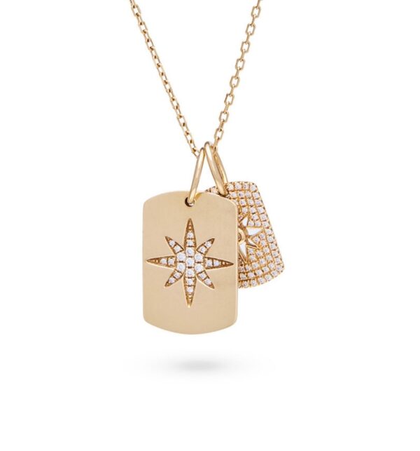 COLLAR CHIARA - Imagen 2