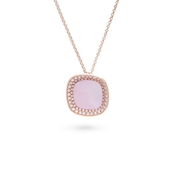 COLLAR FRANCESCA - Imagen 2