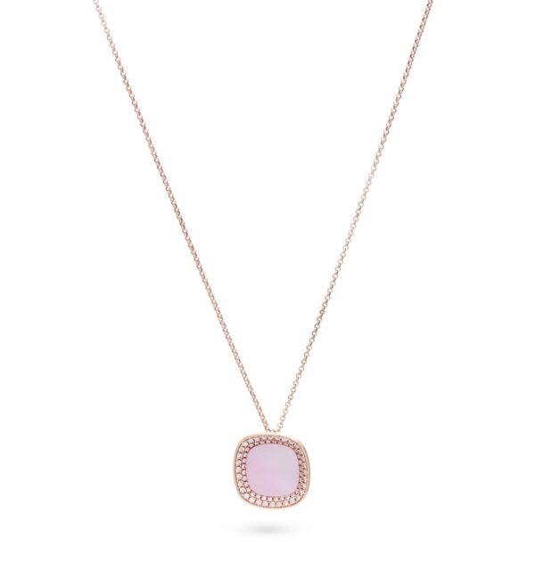 COLLAR FRANCESCA