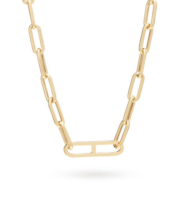 COLLAR CAPRI - Imagen 2