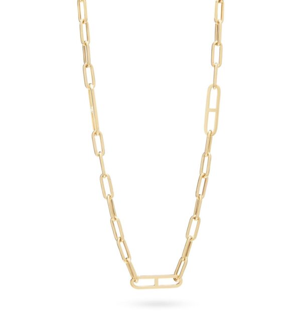 COLLAR CAPRI