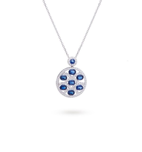 COLLAR DAFNE - Imagen 2