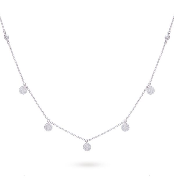 COLLAR ELODIE - Imagen 3