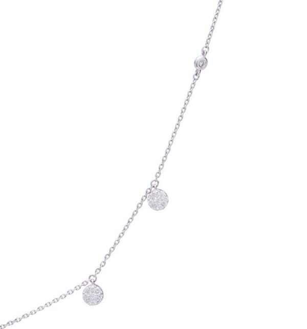 COLLAR ELODIE - Imagen 2