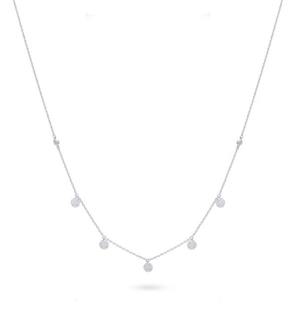 COLLAR ELODIE