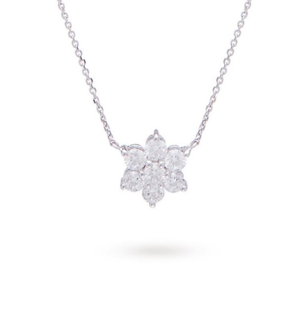 COLLAR FELICIA - Imagen 2