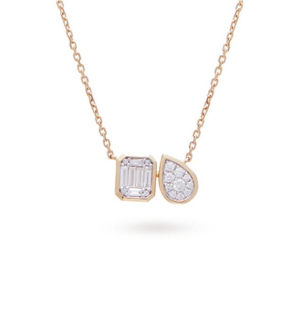 COLLAR ISADORA - Imagen 2