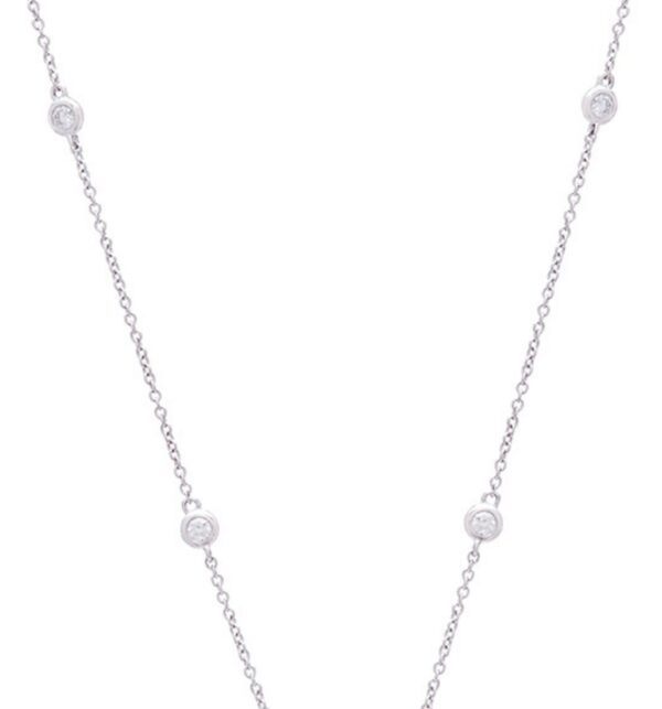 COLLAR LYSANDRE - Imagen 2