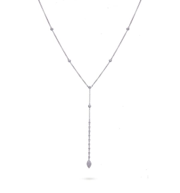 COLLAR MATHILDE - Imagen 4
