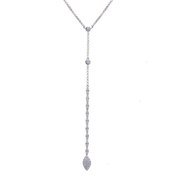 COLLAR MATHILDE - Imagen 3