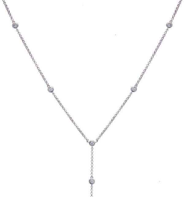 COLLAR MATHILDE - Imagen 2