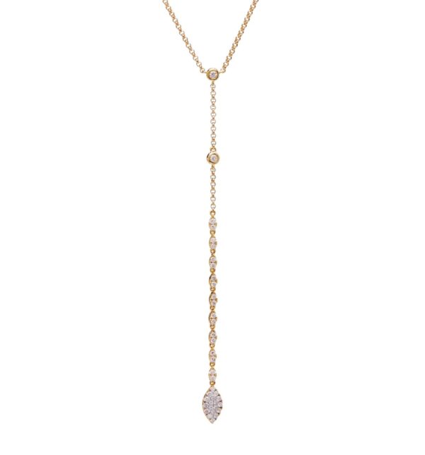 COLLAR NINON - Imagen 3