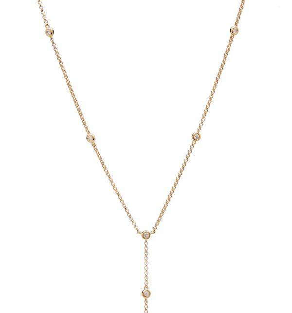 COLLAR NINON - Imagen 2