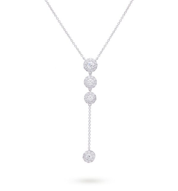 COLLAR ADRIANA - Imagen 3