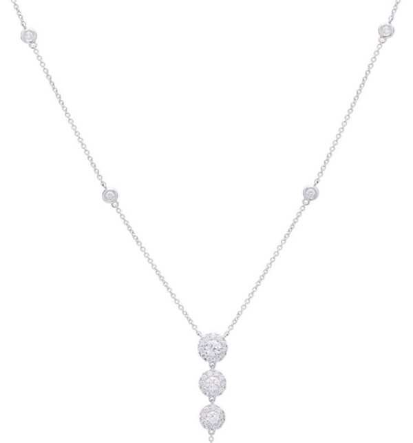 COLLAR ADRIANA - Imagen 2