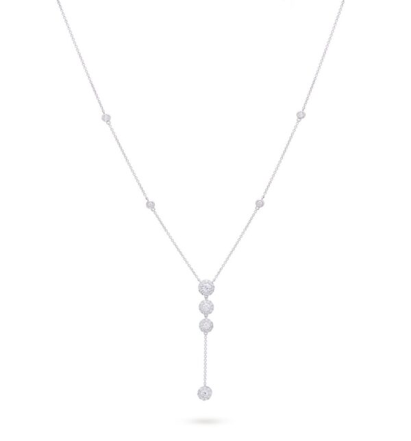 COLLAR ADRIANA
