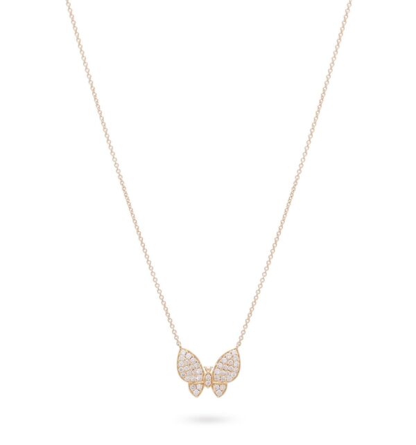 COLLAR ANTONELLA