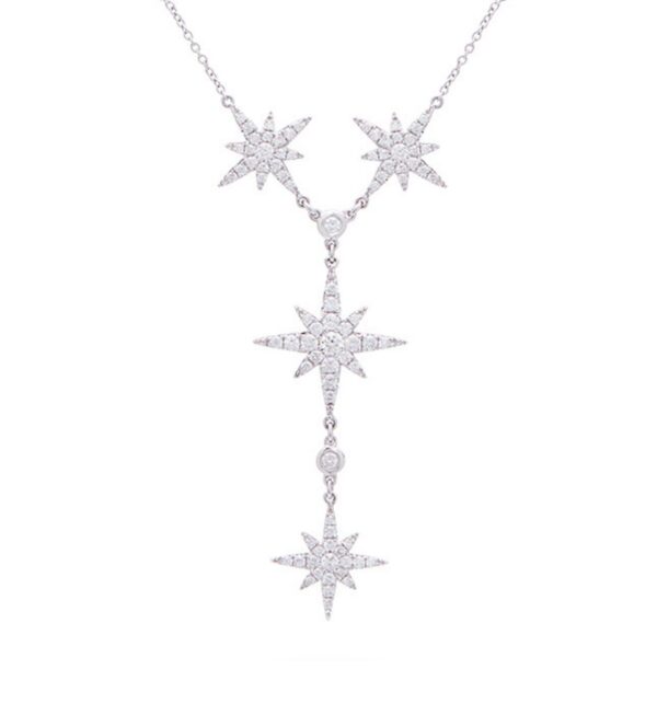 COLLAR CARLA - Imagen 3