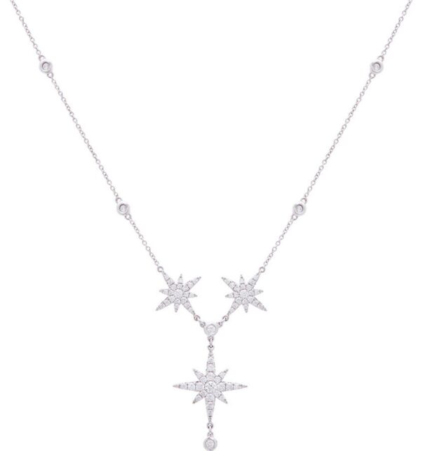 COLLAR CARLA - Imagen 2