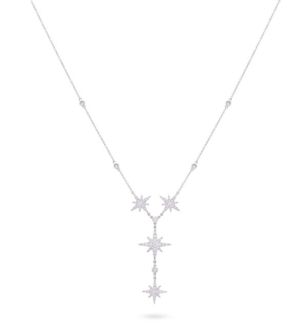 COLLAR CARLA