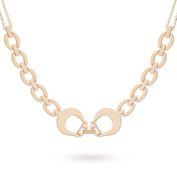 COLLAR DONATELLA - Imagen 3