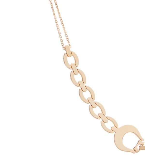 COLLAR DONATELLA - Imagen 2
