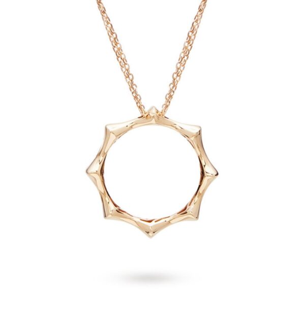 COLLAR FEDERICA - Imagen 2