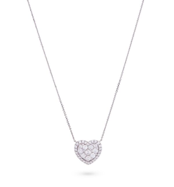COLLAR MARÍA