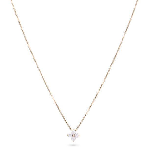 COLLAR ALESSANDRA