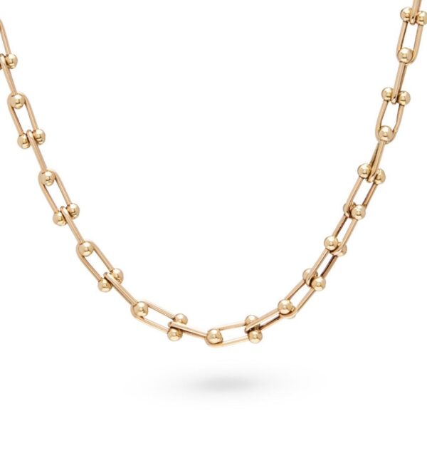 COLLAR MARGUERITE - Imagen 2