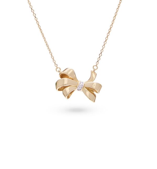 COLLAR ALICE - Imagen 2