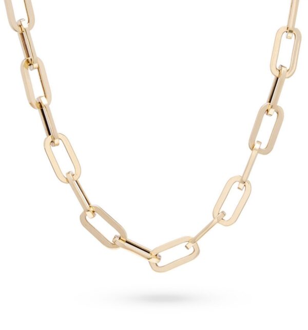 COLLAR VIOLETTE - Imagen 2