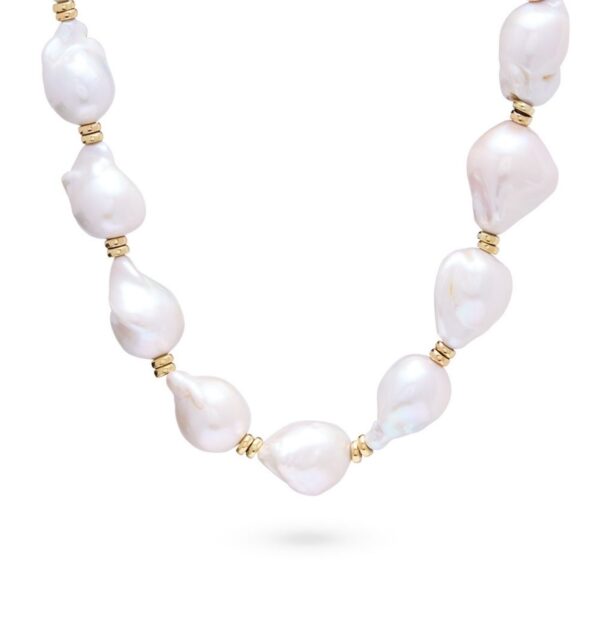 COLLAR ELEONORA - Imagen 2