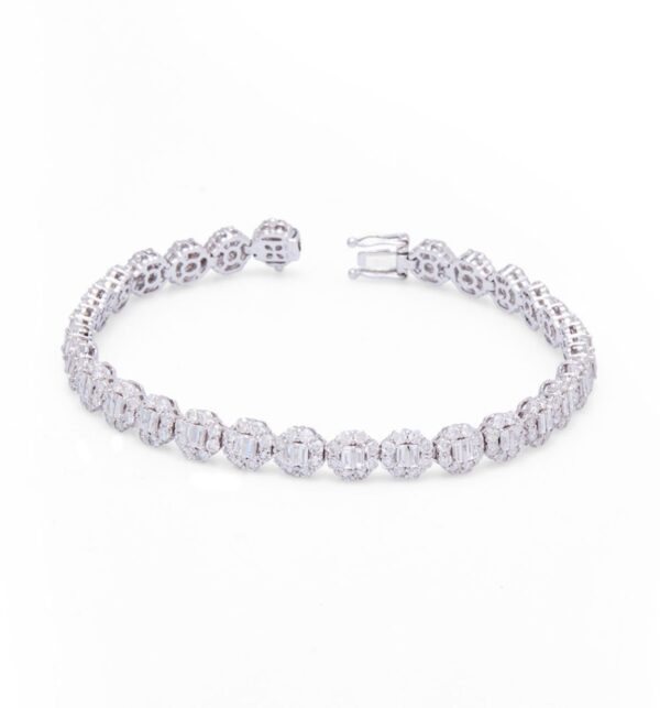 PULSERA VIVIANA