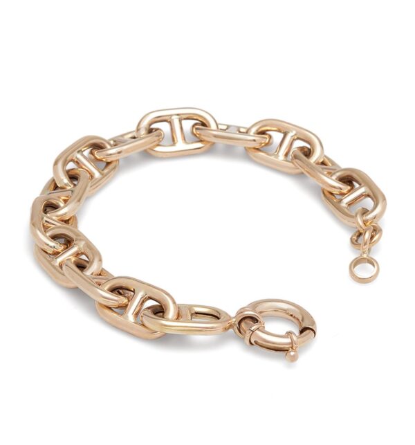 PULSERA GAIA